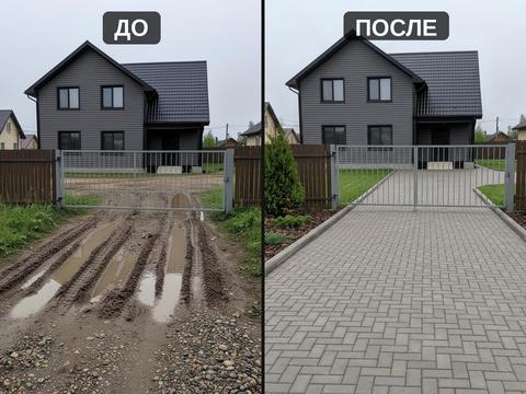 в Spb